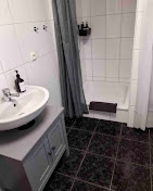 Monteur-Zimmer - Preis pro Nacht - Werne - City-Apartment Kreuzviertel-Lädchen | Parkplatz I Top Lage | Netflix I WLAN