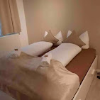 Monteur-Zimmer - Preis pro Nacht - Werne - City-Apartment Kreuzviertel-Lädchen | Parkplatz I Top Lage | Netflix I WLAN