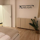 Monteur-Zimmer - Preis pro Nacht - Werne - City-Apartment Kreuzviertel-Lädchen | Parkplatz I Top Lage | Netflix I WLAN