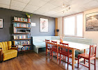 Monteur-Zimmer - Preis pro Nacht - Datteln - Sleep Station