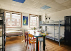 Monteur-Zimmer - Preis pro Nacht - Datteln - Sleep Station