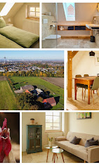 Monteur-Zimmer - Preis pro Nacht - Werne - Ferienwohnung Hof Quante