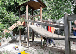Monteur-Zimmer - Preis pro Nacht - Kamen - Dahlkamp Ferienhof