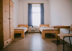 Monteur-Zimmer - Preis pro Nacht - Werne - Nordstern Hostel
