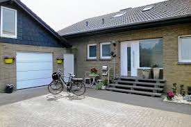 Monteur-Zimmer - Preis pro Nacht - Werne - Ferienwohnung am Marderweg