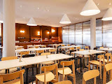 Monteur-Zimmer - Preis pro Nacht - Werne - ibis budget Muenster City
