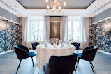 Monteur-Zimmer - Preis pro Nacht - Werne - Hotel Kaiserhof Münster