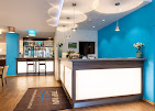 Monteur-Zimmer - Preis pro Nacht - Werne - Trip Inn Hotel Münster City