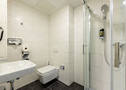 Monteur-Zimmer - Preis pro Nacht - Werne - Trip Inn Hotel Münster City
