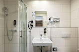 Monteur-Zimmer - Preis pro Nacht - Werne - Trip Inn Hotel Münster City