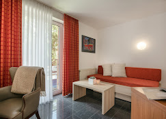 Monteur-Zimmer - Preis pro Nacht - Werne - Hotel Europa - Münster