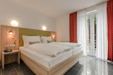Monteur-Zimmer - Preis pro Nacht - Werne - Hotel Europa - Münster