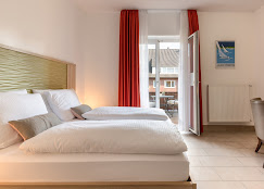 Monteur-Zimmer - Preis pro Nacht - Werne - Hotel Europa - Münster