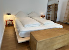 Monteur-Zimmer - Preis pro Nacht - Werne - H17 – Ferienwohnung Münster