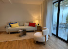 Monteur-Zimmer - Preis pro Nacht - Werne - H17 – Ferienwohnung Münster