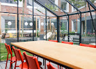 Monteur-Zimmer - Preis pro Nacht - Drensteinfurt - POHA House Münster