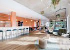 Monteur-Zimmer - Preis pro Nacht - Drensteinfurt - POHA House Münster