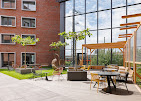 Monteur-Zimmer - Preis pro Nacht - Drensteinfurt - POHA House Münster