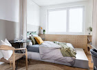 Monteur-Zimmer - Preis pro Nacht - Drensteinfurt - POHA House Münster
