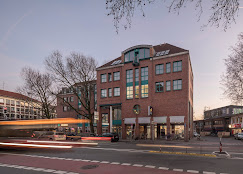 Monteur-Zimmer - Preis pro Nacht - Harsewinkel - Flowers Hotel Münster
