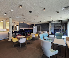 Monteur-Zimmer - Preis pro Nacht - Hamm (Hamm, Stadt) - Hotel Adler - Münster