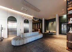 Monteur-Zimmer - Preis pro Nacht - Werne - Novotel Münster City