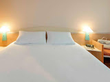 Monteur-Zimmer - Preis pro Nacht - Werne - ibis Muenster City