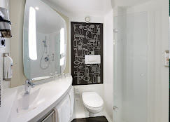 Monteur-Zimmer - Preis pro Nacht - Werne - ibis Muenster City