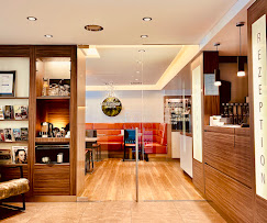 Monteur-Zimmer - Preis pro Nacht - Hamm (Hamm, Stadt) - Hotel Martinihof