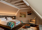 Monteur-Zimmer - Preis pro Nacht - Hamm (Hamm, Stadt) - Central Hotel Münster