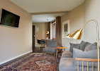 Monteur-Zimmer - Preis pro Nacht - Hamm (Hamm, Stadt) - Central Hotel Münster