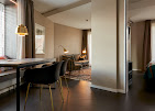 Monteur-Zimmer - Preis pro Nacht - Hamm (Hamm, Stadt) - Central Hotel Münster