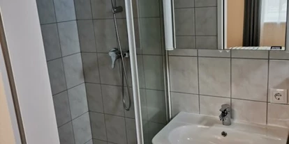 Monteur-Zimmer - Diex - Gästehaus Hebalm