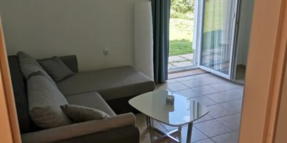 Monteur-Zimmer - Diex - Gästehaus Hebalm
