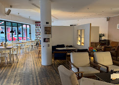 Monteur-Zimmer - Preis pro Nacht - Hamm (Hamm, Stadt) - Pension Schmidt