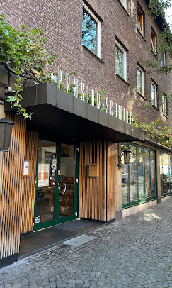Monteur-Zimmer - Preis pro Nacht - Hamm (Hamm, Stadt) - Pension Schmidt