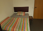 Monteur-Zimmer - Preis pro Nacht - Hamm (Hamm, Stadt) - Conrad - the guesthouse