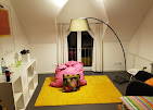 Monteur-Zimmer - Preis pro Nacht - Hamm (Hamm, Stadt) - Conrad - the guesthouse