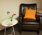 Monteur-Zimmer - Preis pro Nacht - Hamm (Hamm, Stadt) - Conrad - the guesthouse