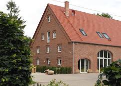 Monteur-Zimmer - Preis pro Nacht - Bönen - Eichstädts Bed and Breakfast