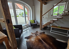 Monteur-Zimmer - Preis pro Nacht - Bönen - Eichstädts Bed and Breakfast