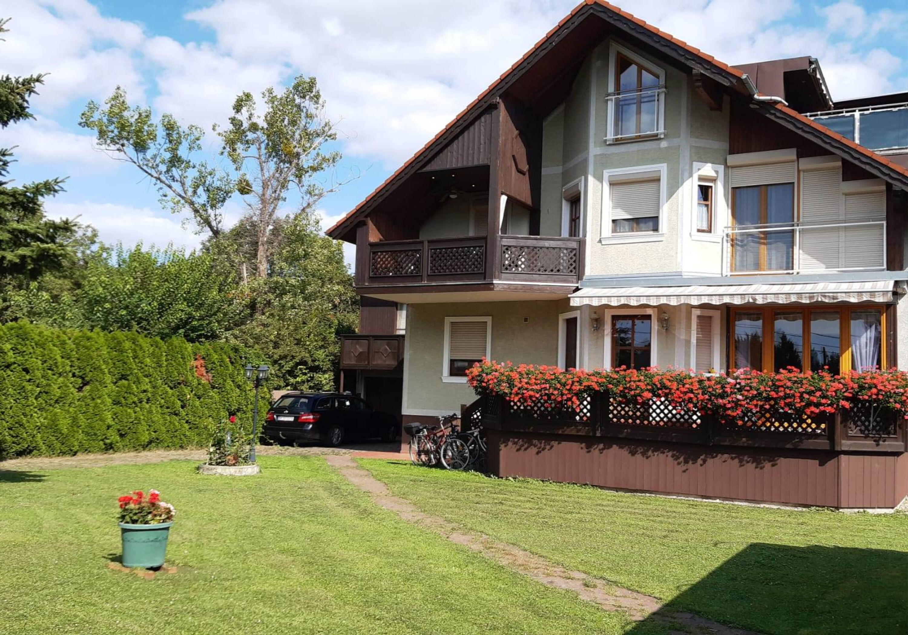 Monteur-Zimmer - Mödling - SCHRENK Josef 1220 Wien