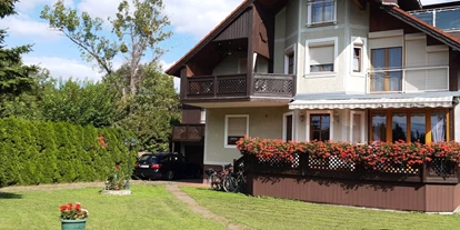 Monteur-Zimmer - Lanzendorf (Lanzendorf) - SCHRENK Josef 1220 Wien