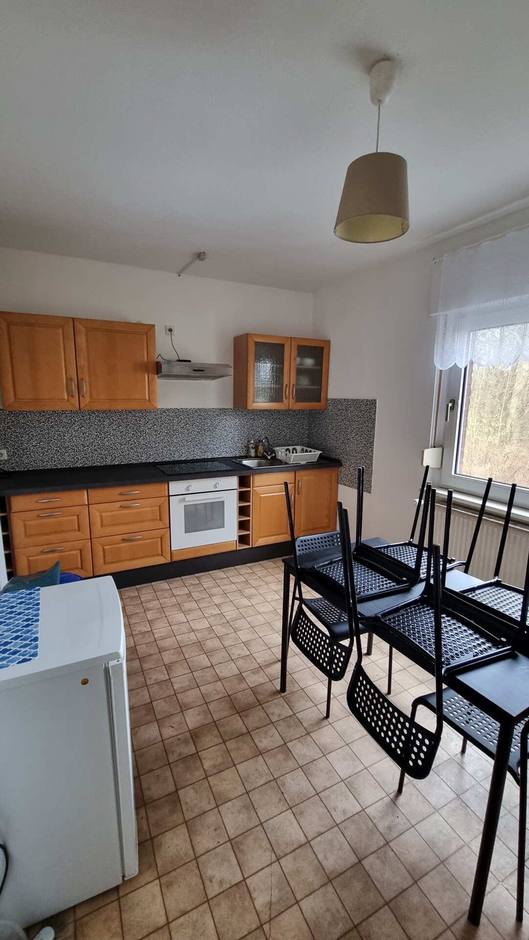 Monteur-Zimmer - Preis pro Nacht - Werne - Stayeasy Münster – Monteurwohnung | ab 16€