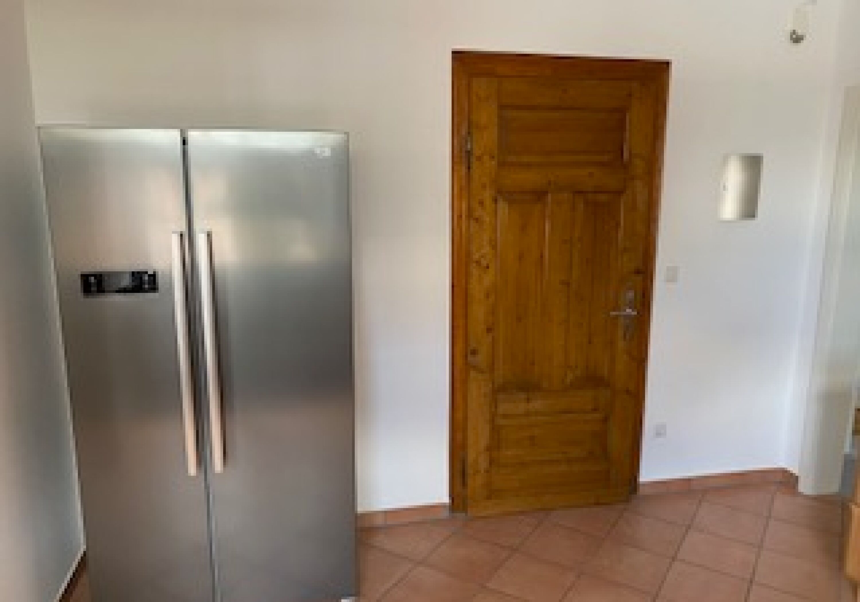 Monteur-Zimmer - Preis pro Nacht - Drensteinfurt - Wohnung in Münster