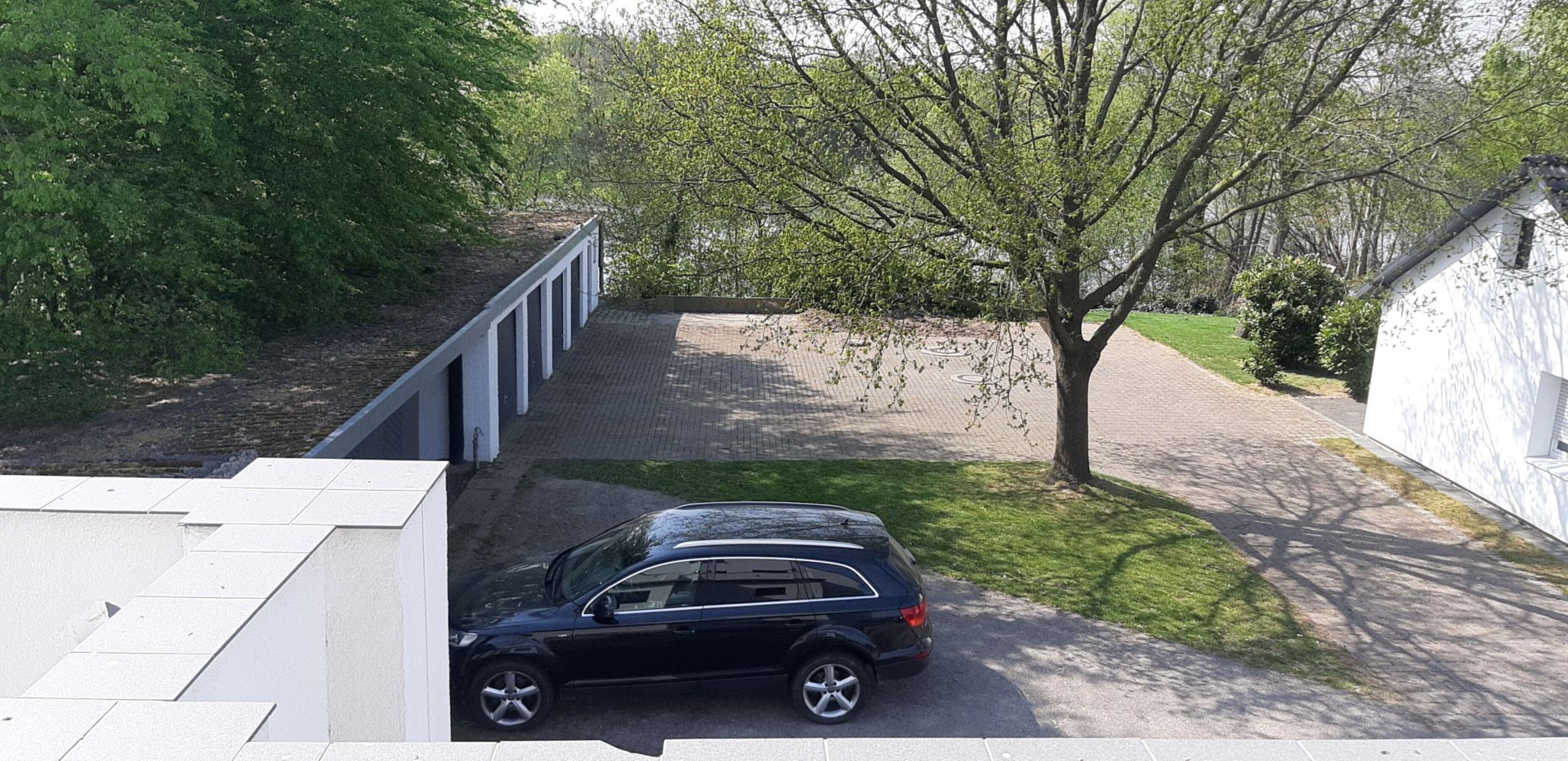 Monteur-Zimmer - Preis pro Nacht - Drensteinfurt - Haus am See
