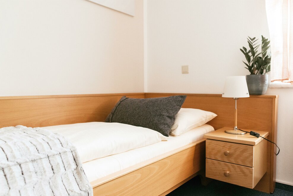 Monteur-Zimmer - Voitsberg -  Gästehaus Feldkirchen