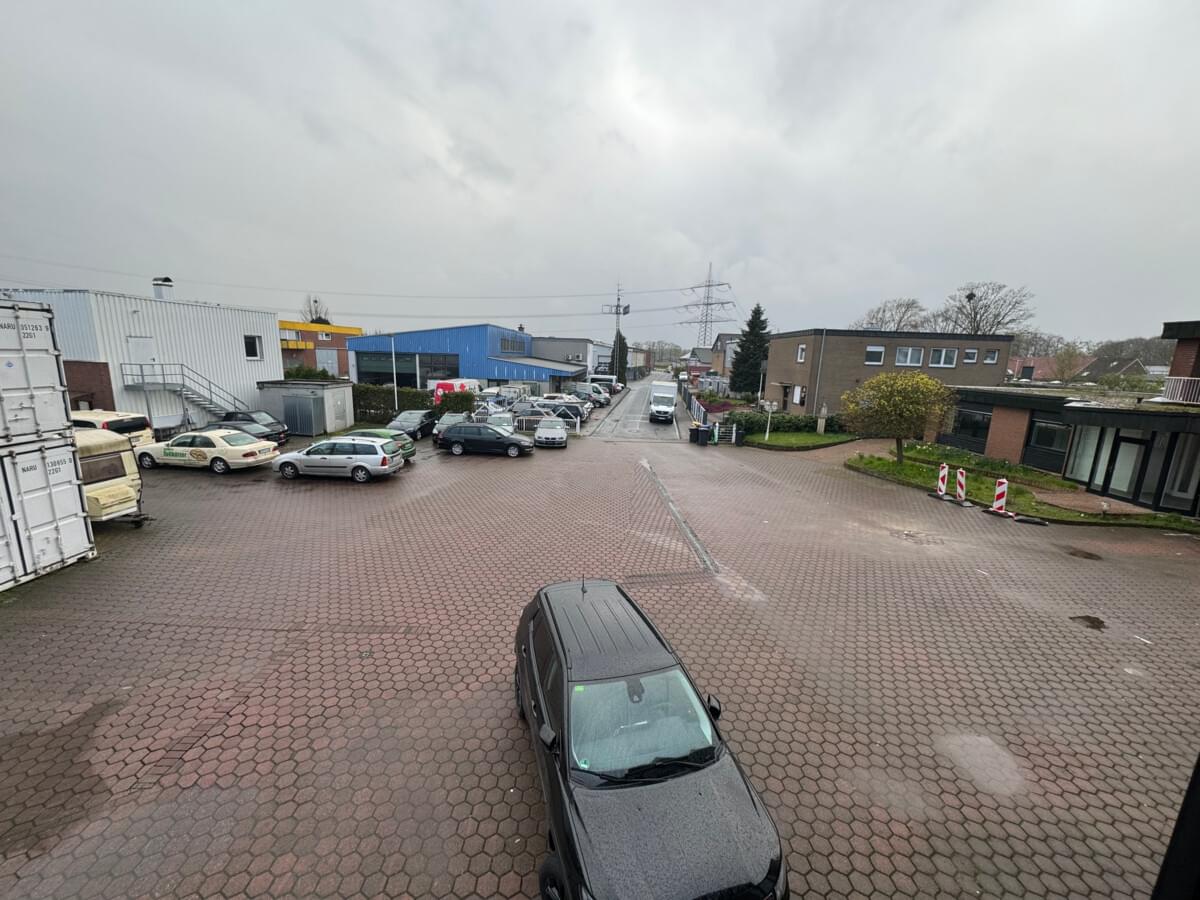 Monteur-Zimmer - Preis pro Nacht - Drensteinfurt - 5x Projekt Apartments in Münster-Roxel