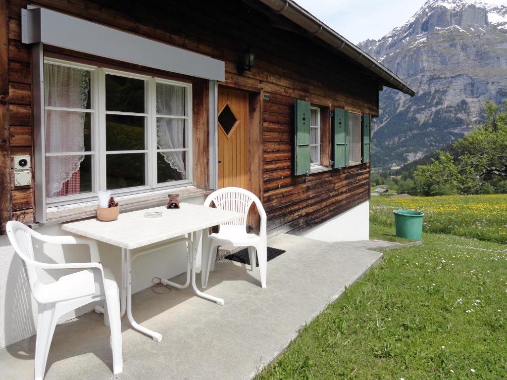 Monteur-Zimmer - Preis pro Nacht - Bergkamen - FERIENWOHNUNG IM GRÜNEN
