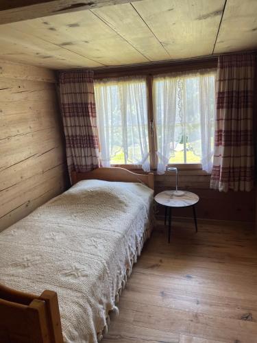 Monteur-Zimmer - Preis pro Nacht - Bergkamen - FERIENWOHNUNG IM GRÜNEN